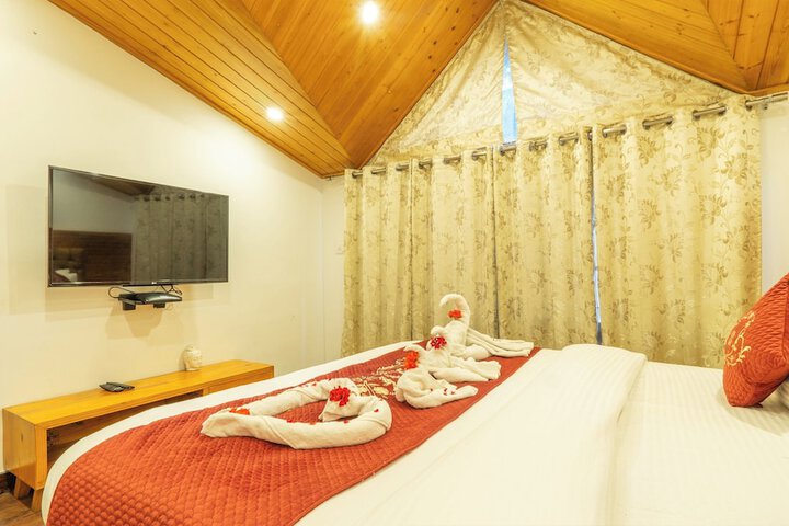 Room 10 of 56