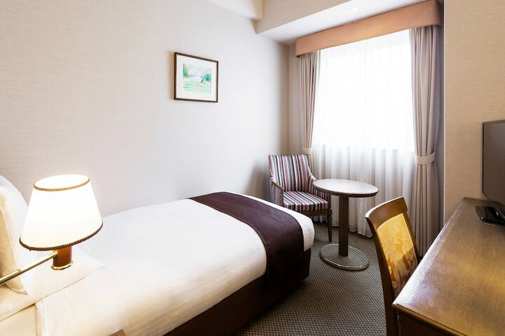 Room 21 of 62