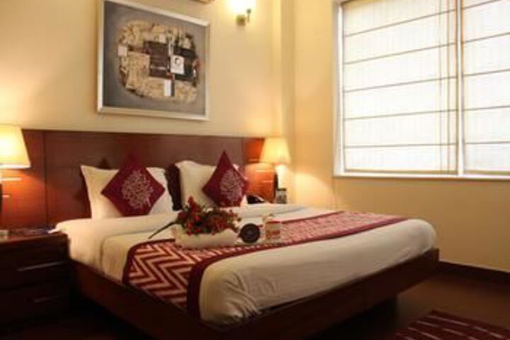 Room 7 of 28