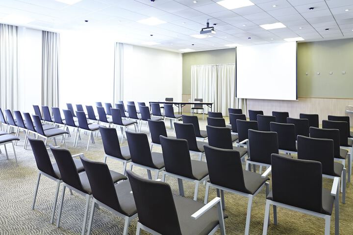 Meeting 56 of 67