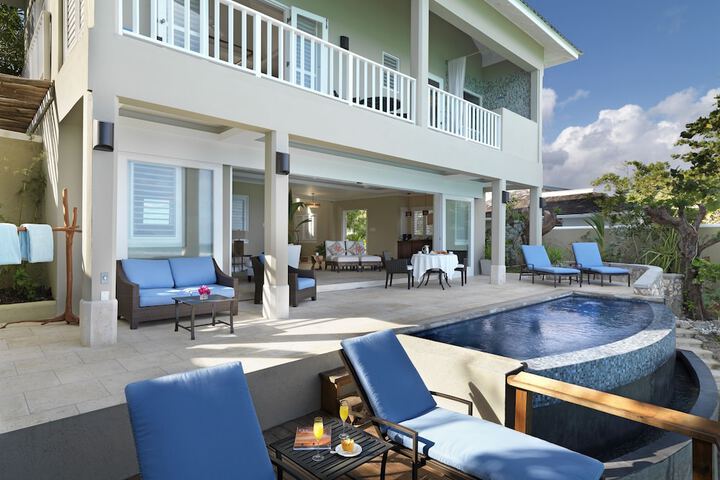 Terrace/Patio 154 of 184