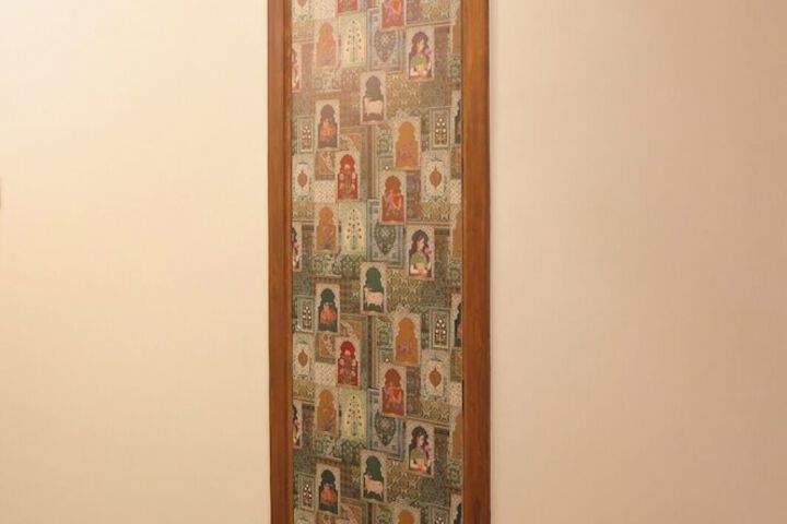 Room 8 of 53