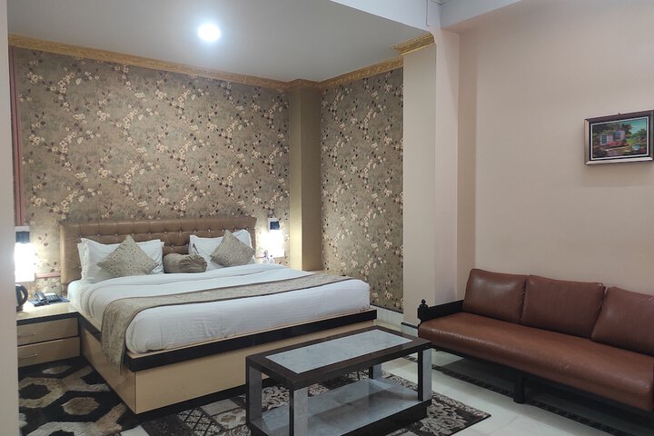 Room 29 of 55