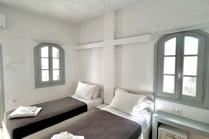 Room 21 of 56