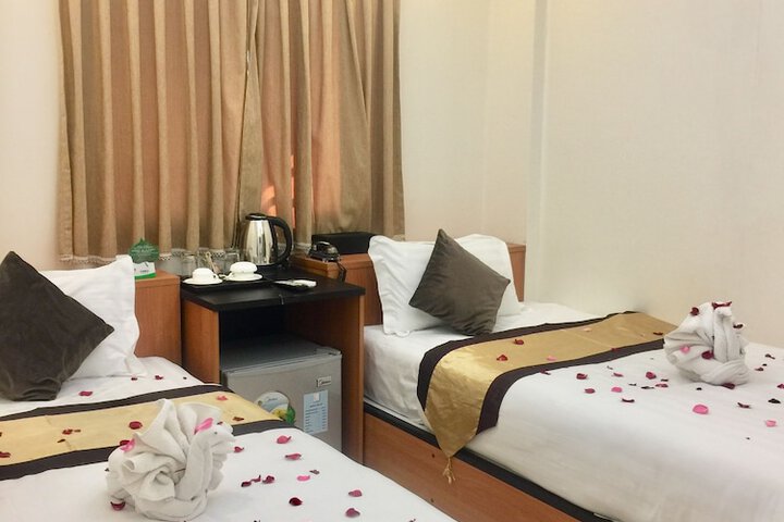 Room 19 of 58