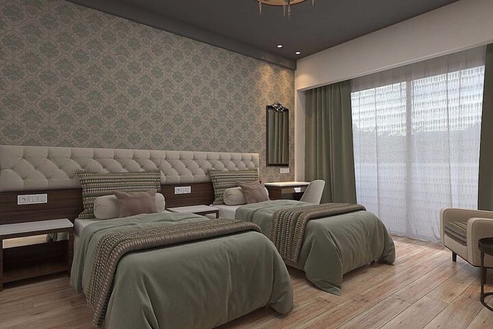 Room 6 of 37