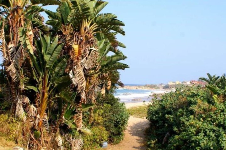 Beach 13 of 13