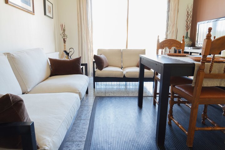 Room 69 of 183