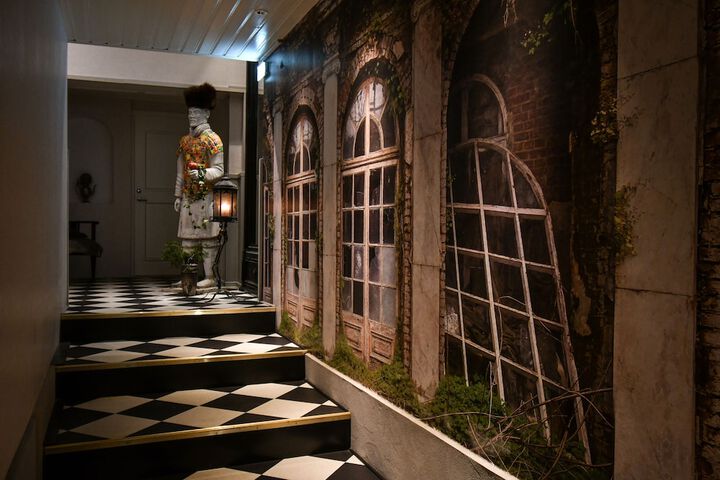 Hotel 3 of 54