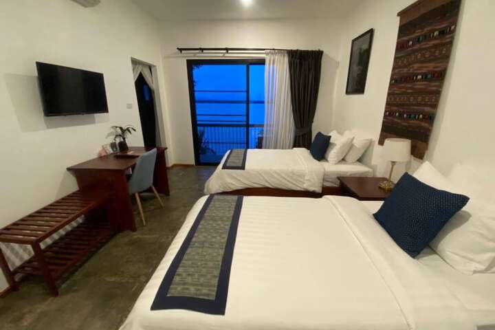 Room 18 of 86