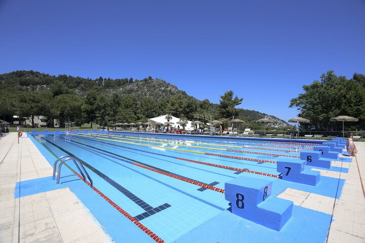Pool 34 of 78
