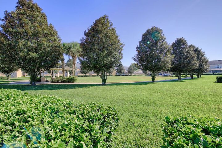 Property Grounds 146 of 460