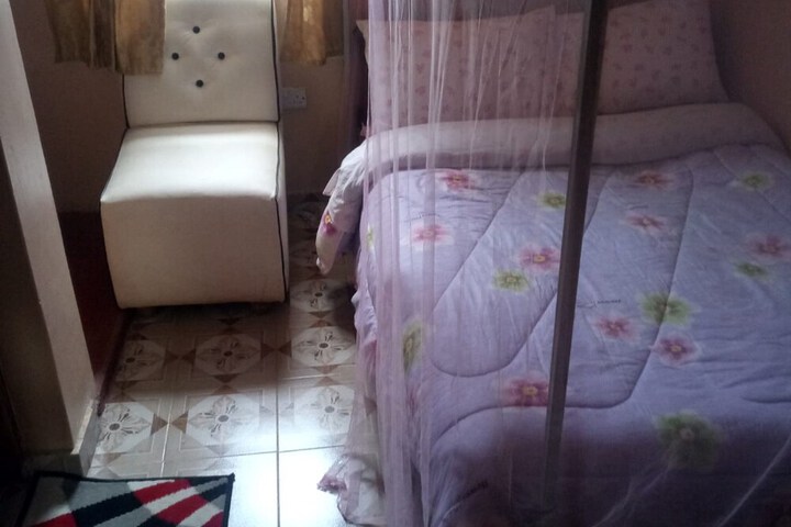 Room 2 of 15