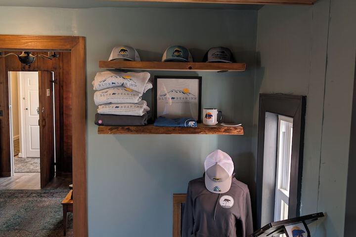 Hotel Interior 2 of 54