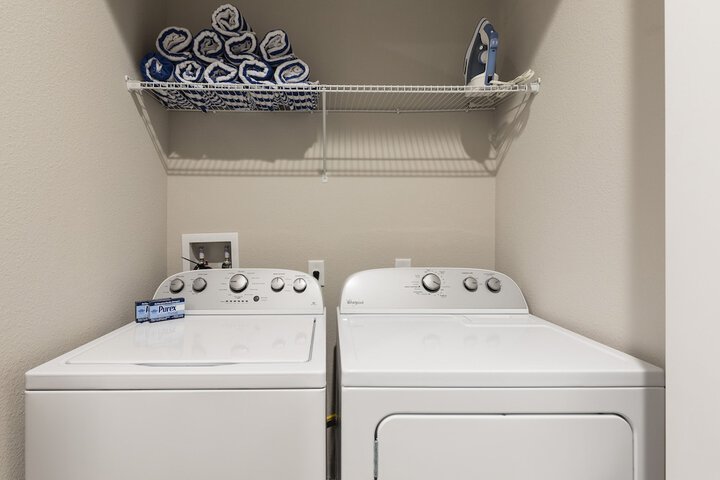 Laundry 17 of 426