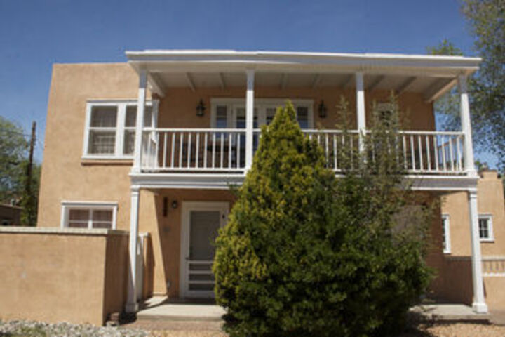 Photo of Casita Delgado