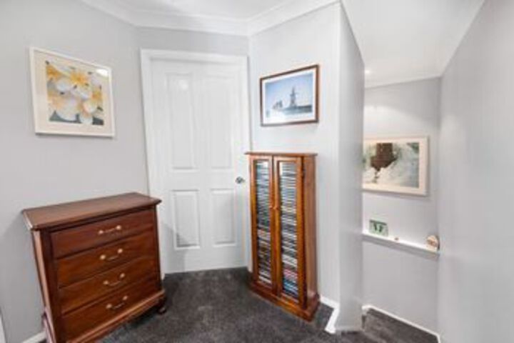 Hotel Interior 9 of 11