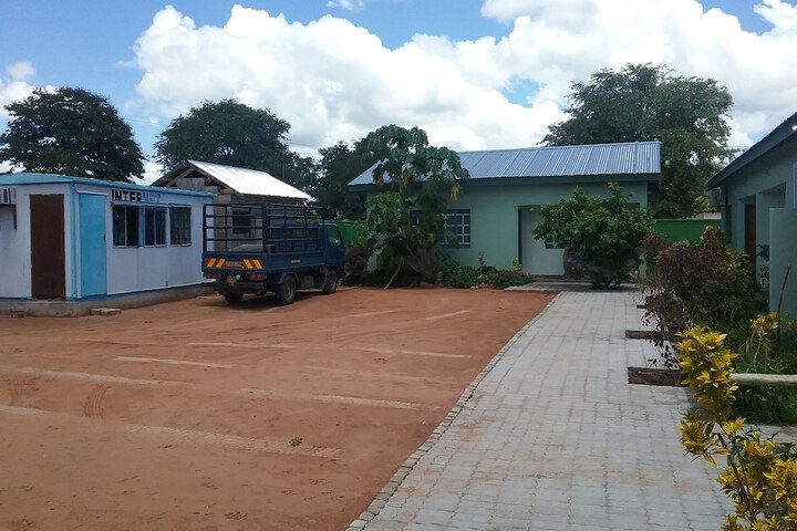 Property Grounds 59 of 67
