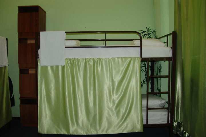 guest_rooms
