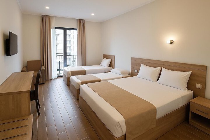 Room 14 of 31