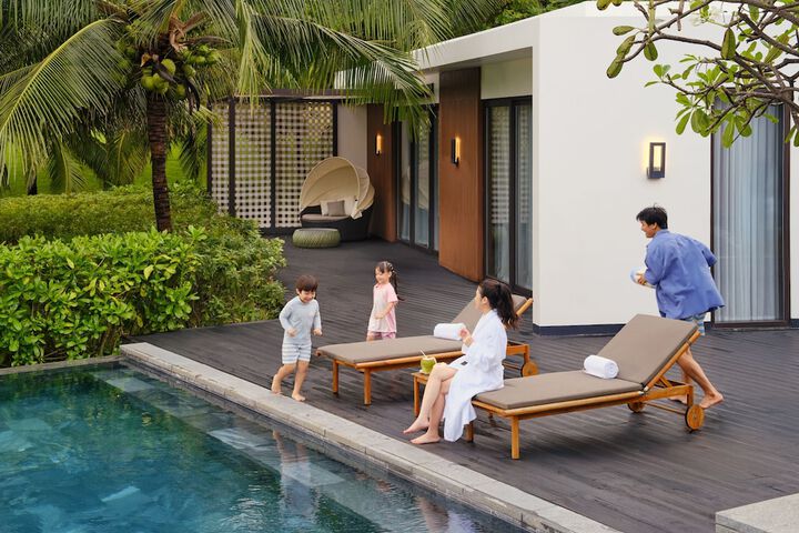 Terrace/Patio 78 of 320