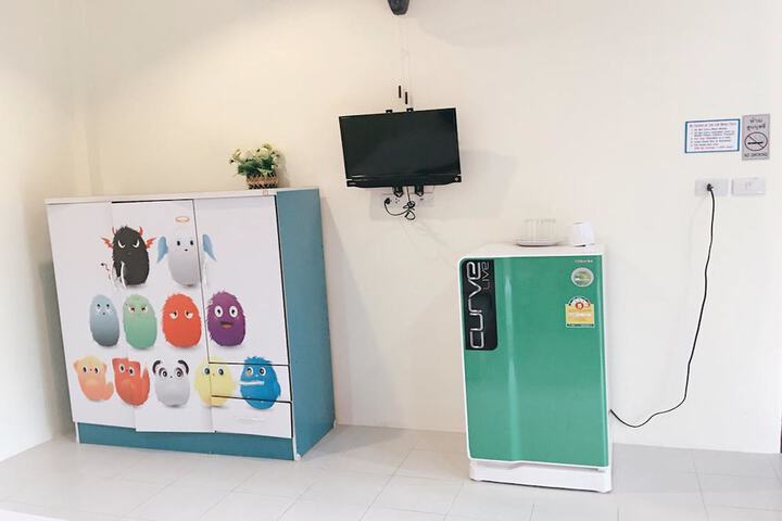 Room 13 of 24