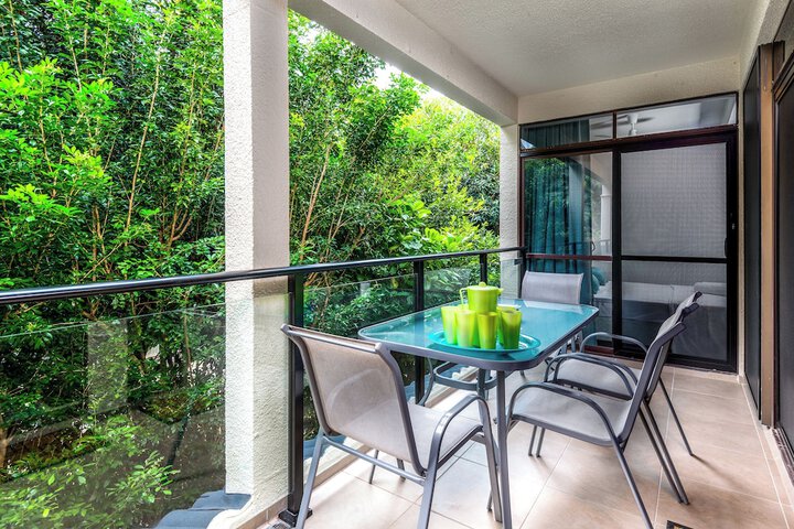 Terrace/Patio 84 of 158