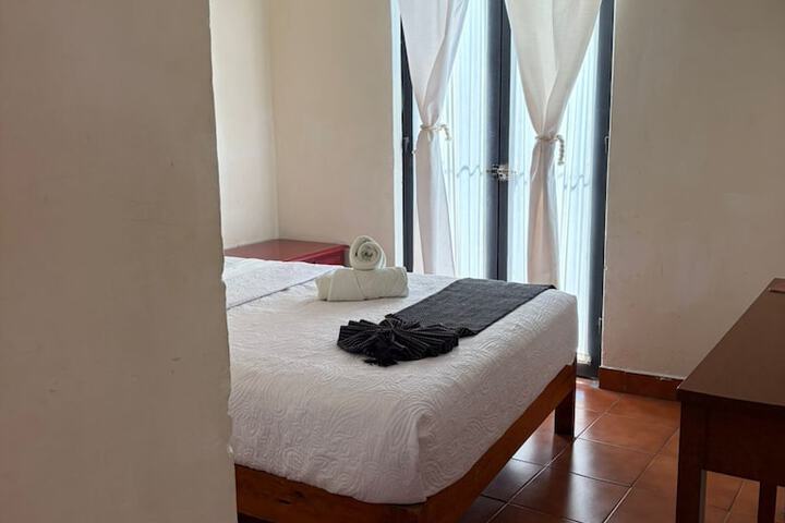 Room 151 of 242