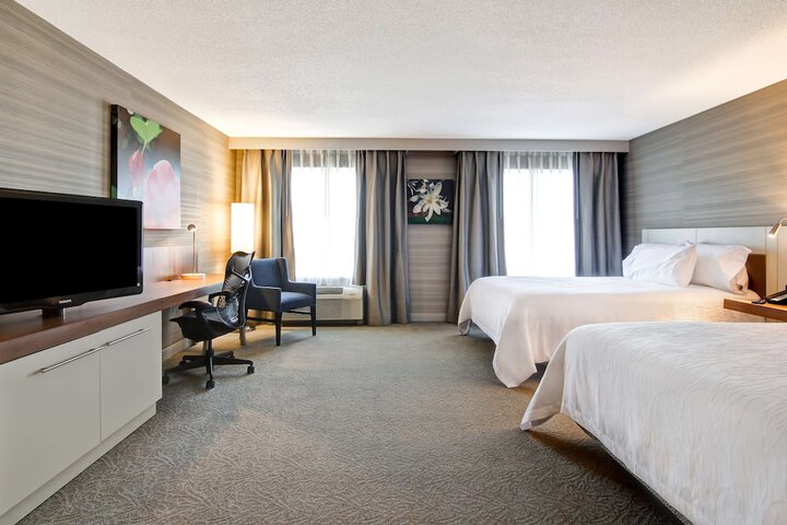 Room 16 of 60