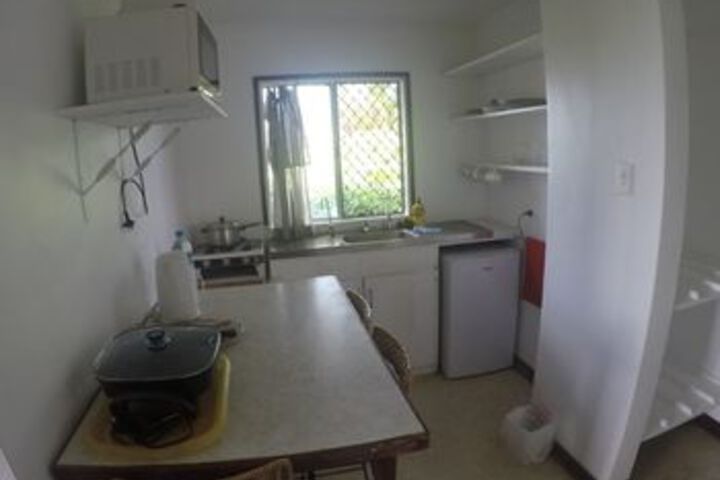 Room 62 of 145