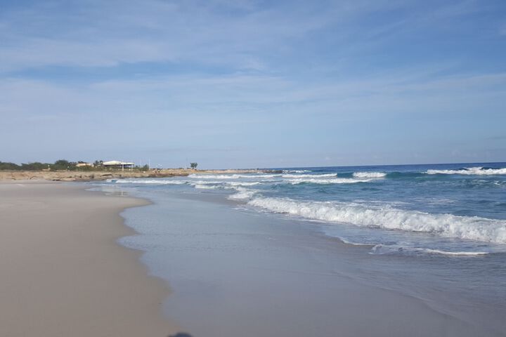 Beach 98 of 116