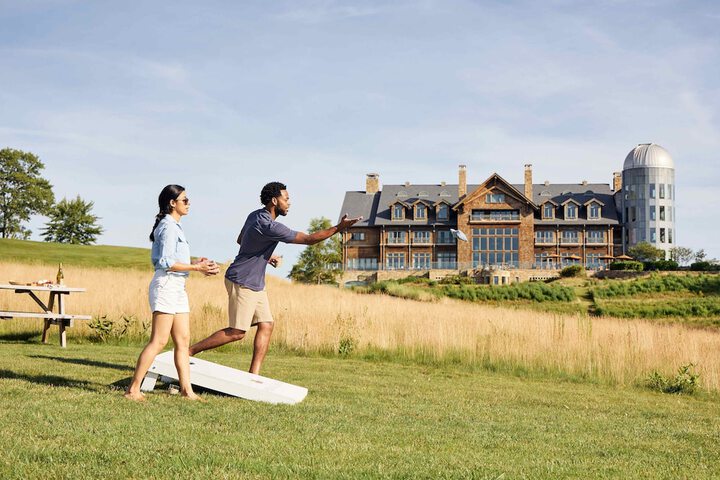 Recreation 94 of 115