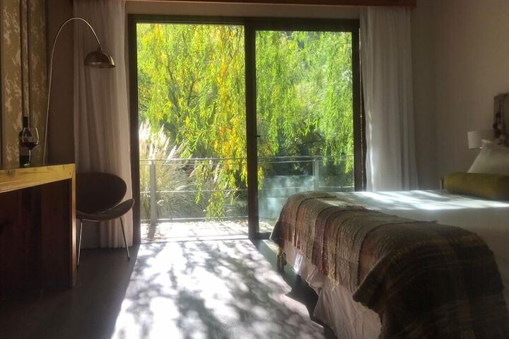 Room 12 of 51