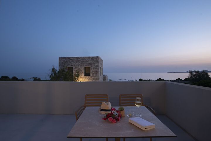 Terrace/Patio 170 of 259