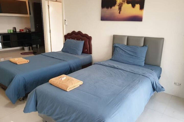 Room 89 of 263