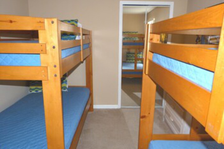 Room 8 of 45