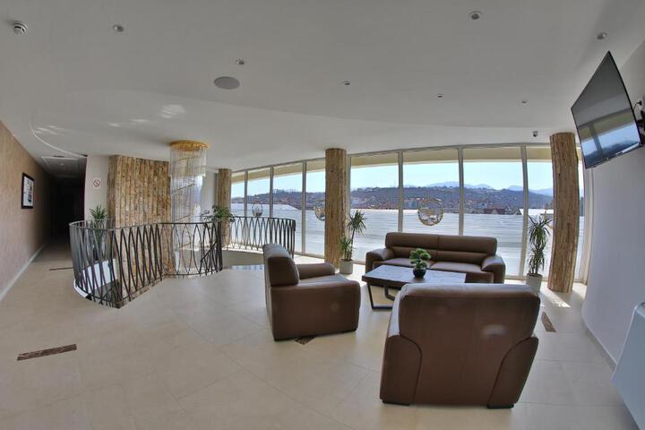 General 39 of 65
