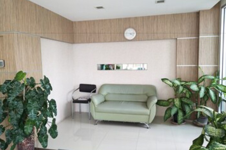 Hotel Interior 8 of 20