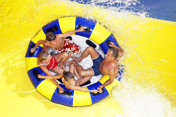 Childrens Activities 141 of 173