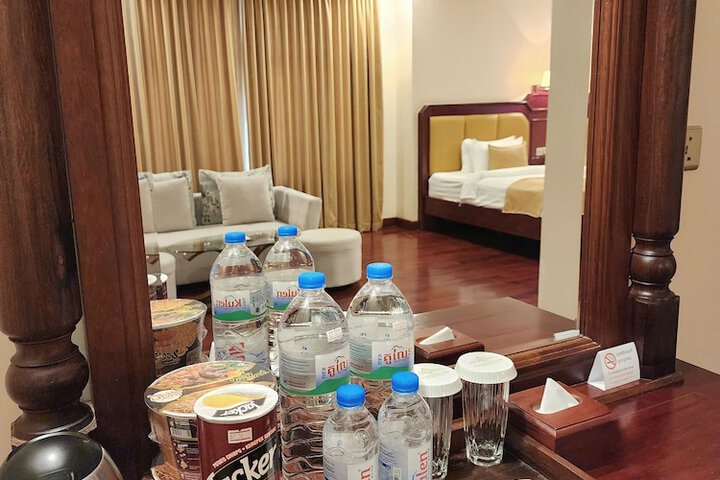 Room 51 of 142