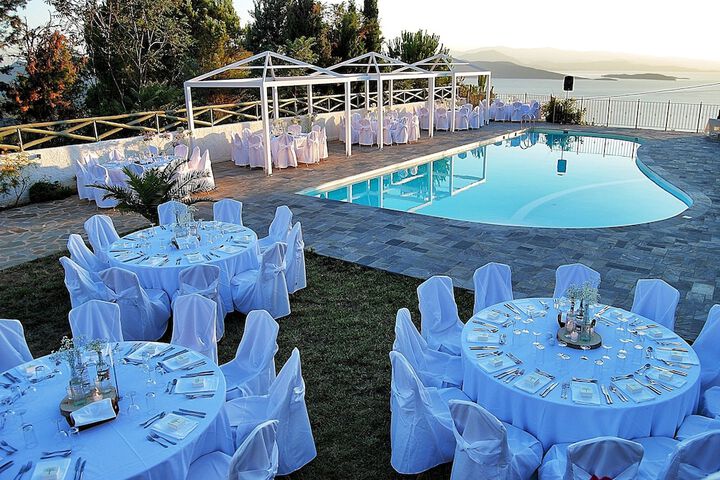 Wedding/Banquet 99 of 103