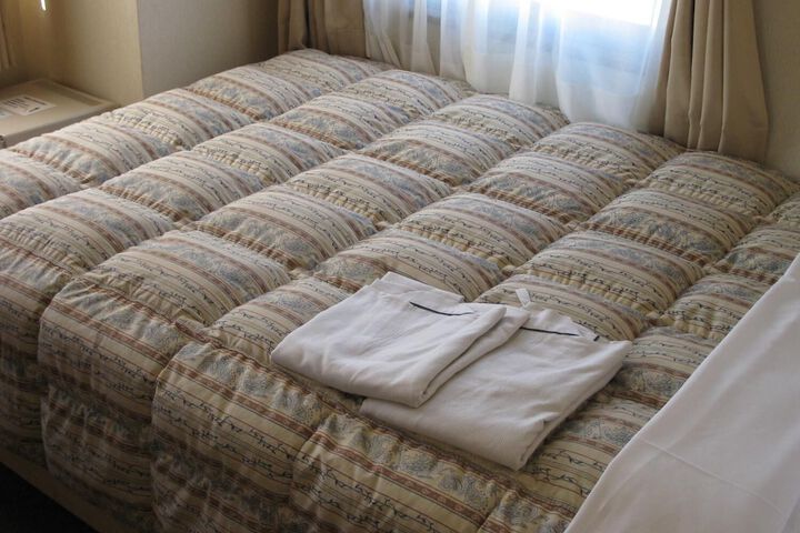 Room 21 of 42