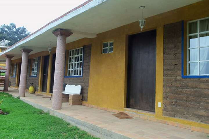Room 4 of 81