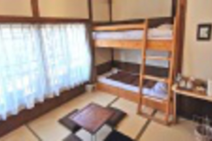 Room 161 of 192