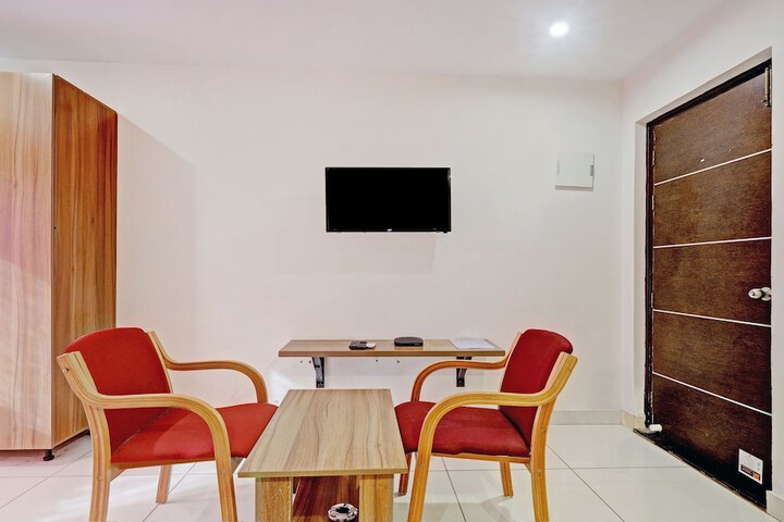 Room 26 of 42