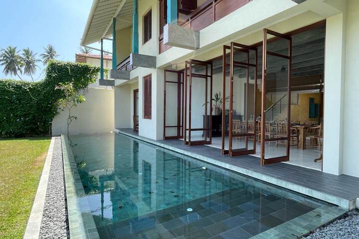 Pool 12 of 18