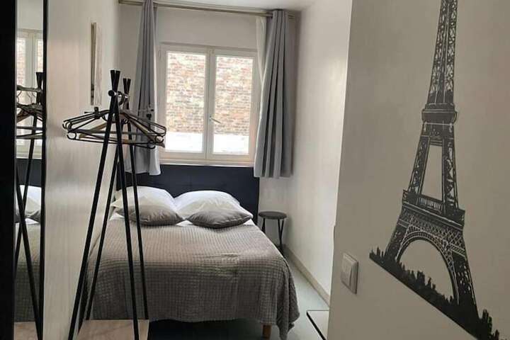 Room 29 of 52