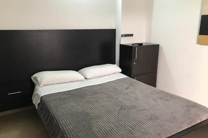 Room 16 of 47