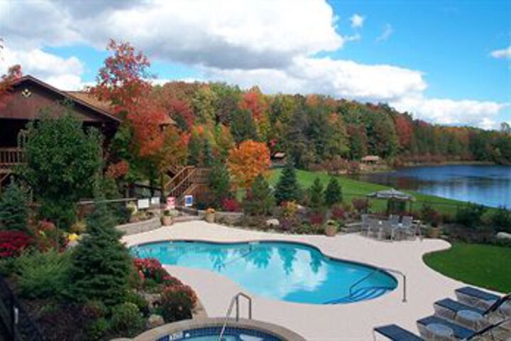 Pool 35 of 48