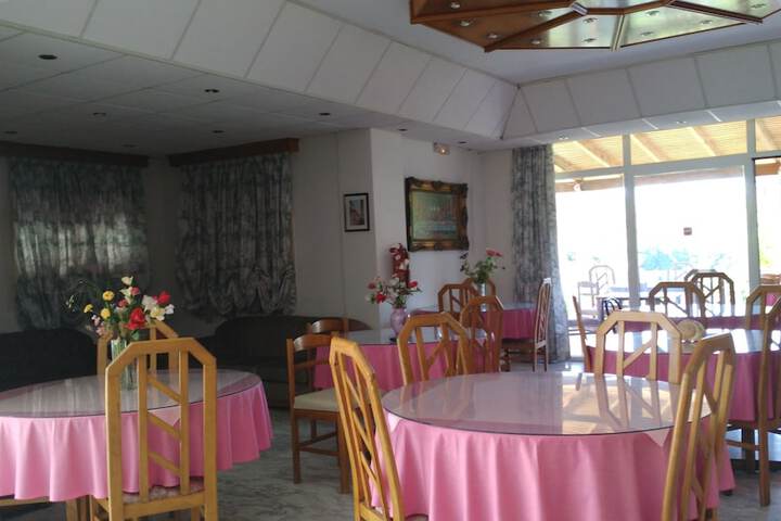 Hotel Interior 3 of 41